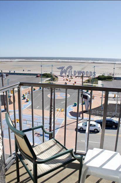 Newport Beach Resort Уайлдууд Екстериор снимка